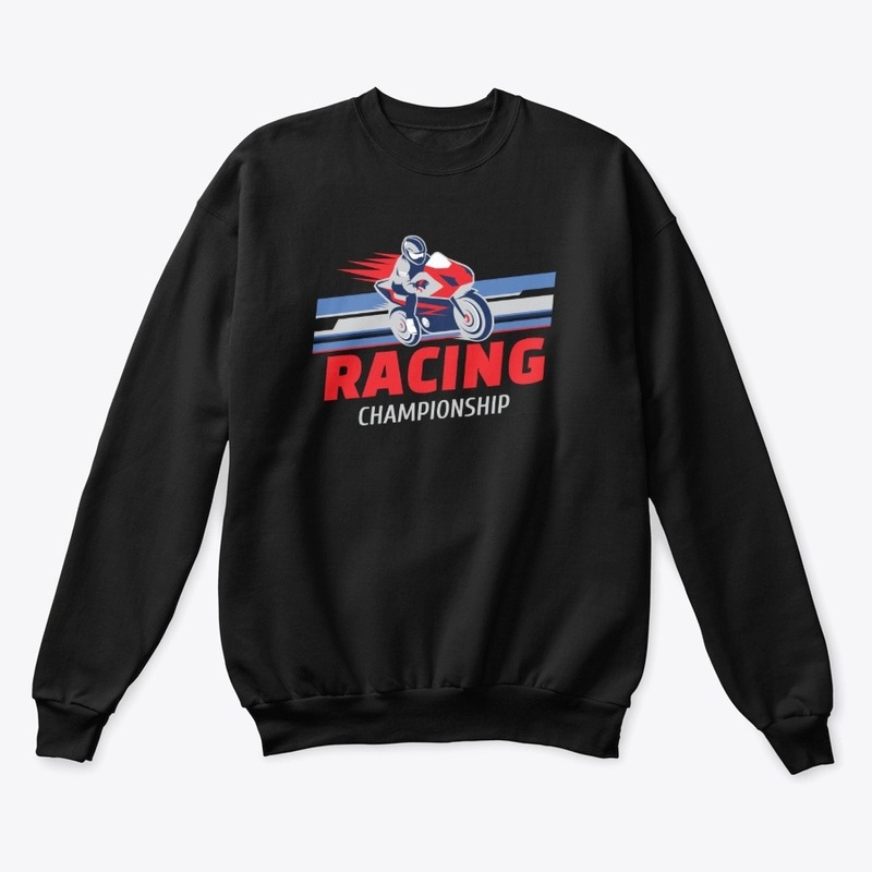 Racing Championship