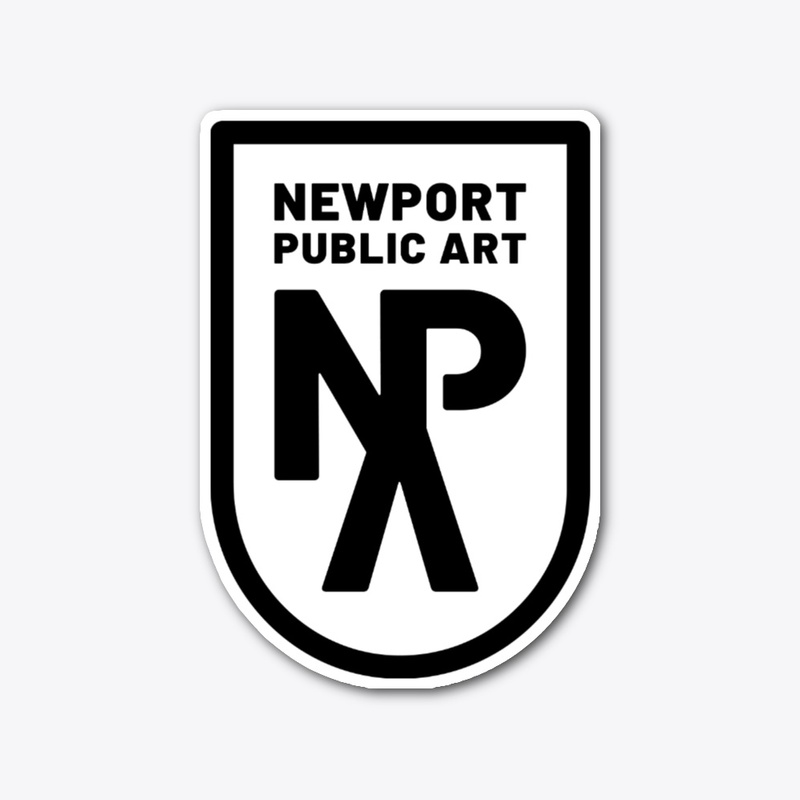 NPA BADGE LOGO
