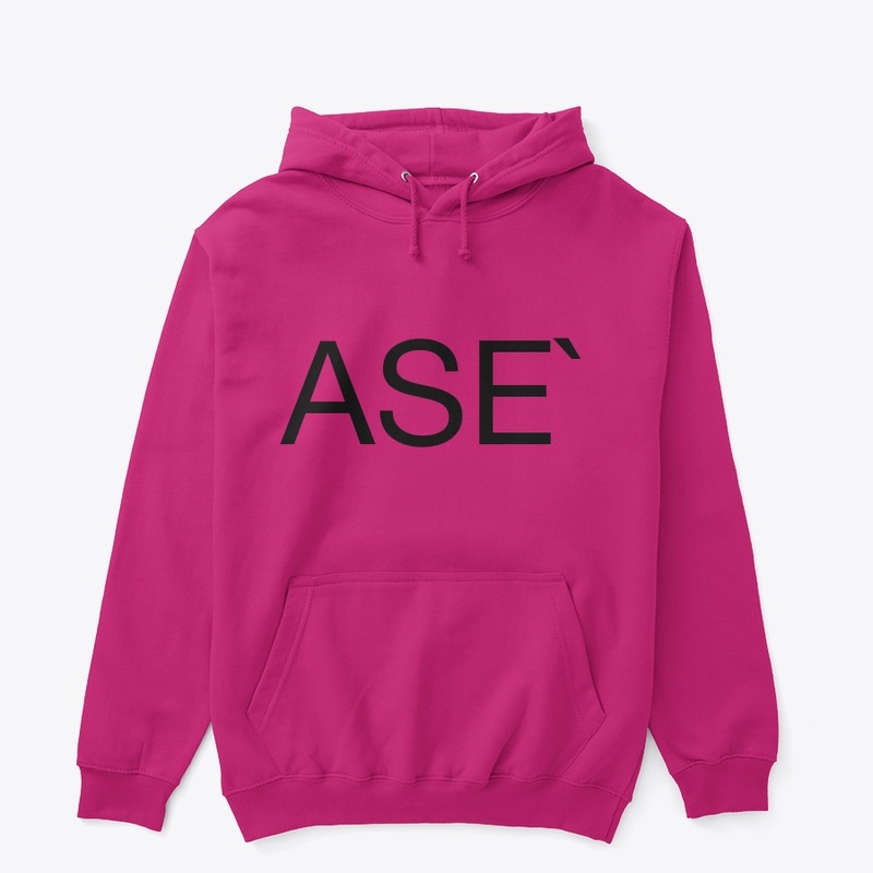 Ase