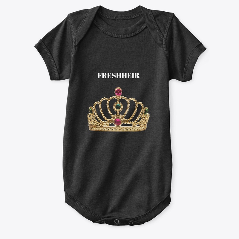 FRESHHEIR COLLECTION -WOMEN