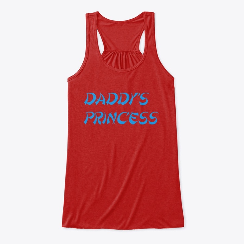 love daddy t shirt. great papa t shirt.