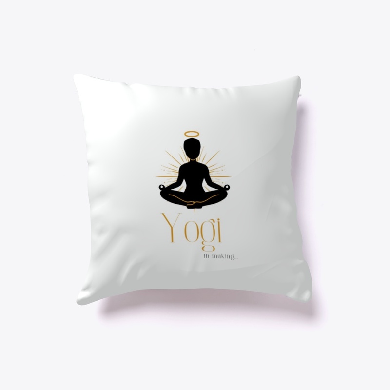 YOGI