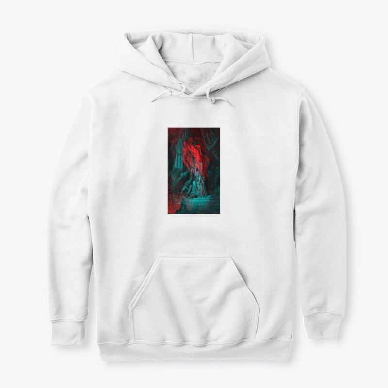 Rojo - 02
