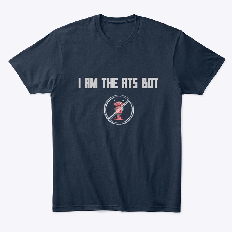 ATS BOT-2
