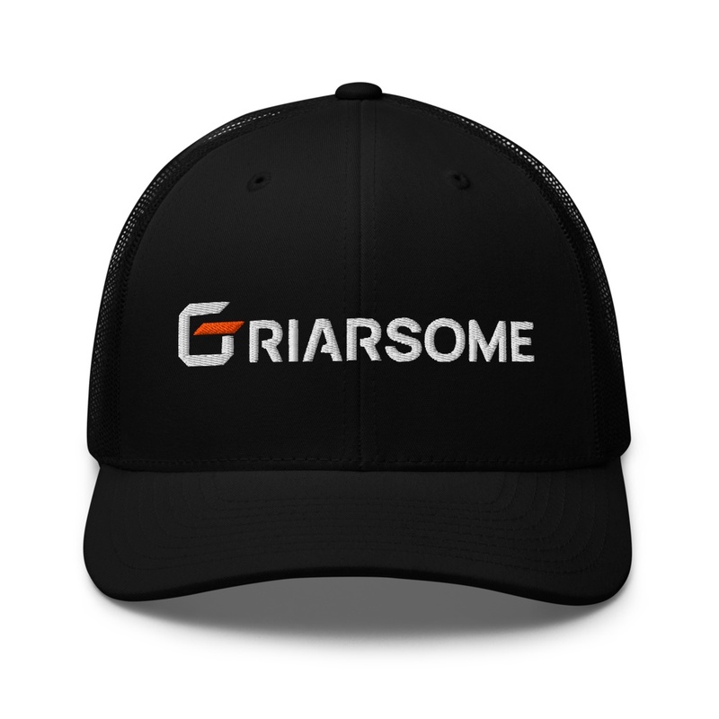 Classic Cap