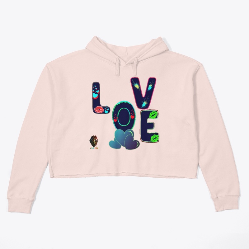 Lov3