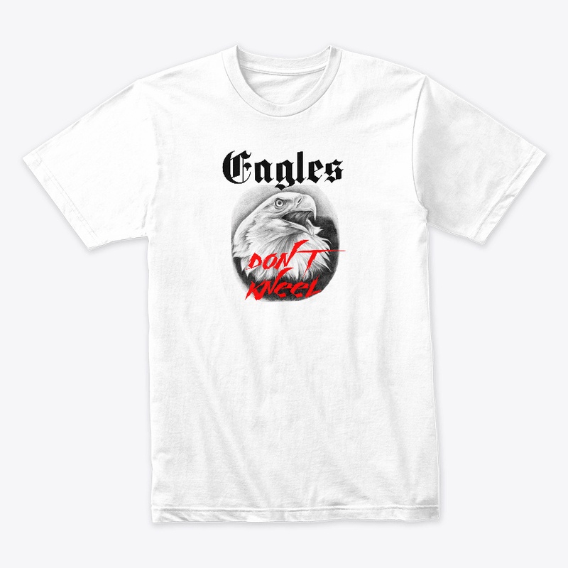 Eagles