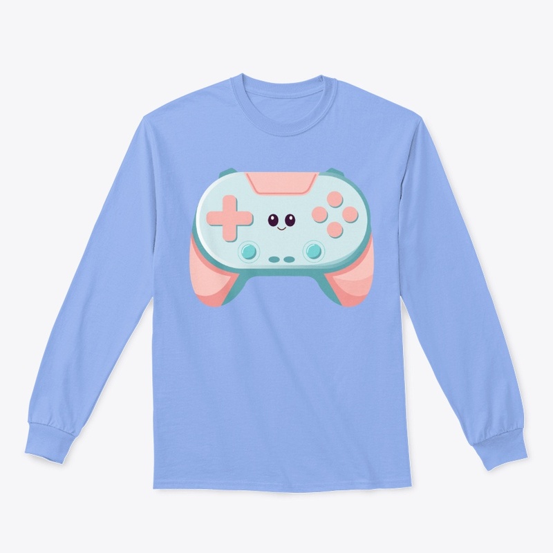 Kawaii Controller