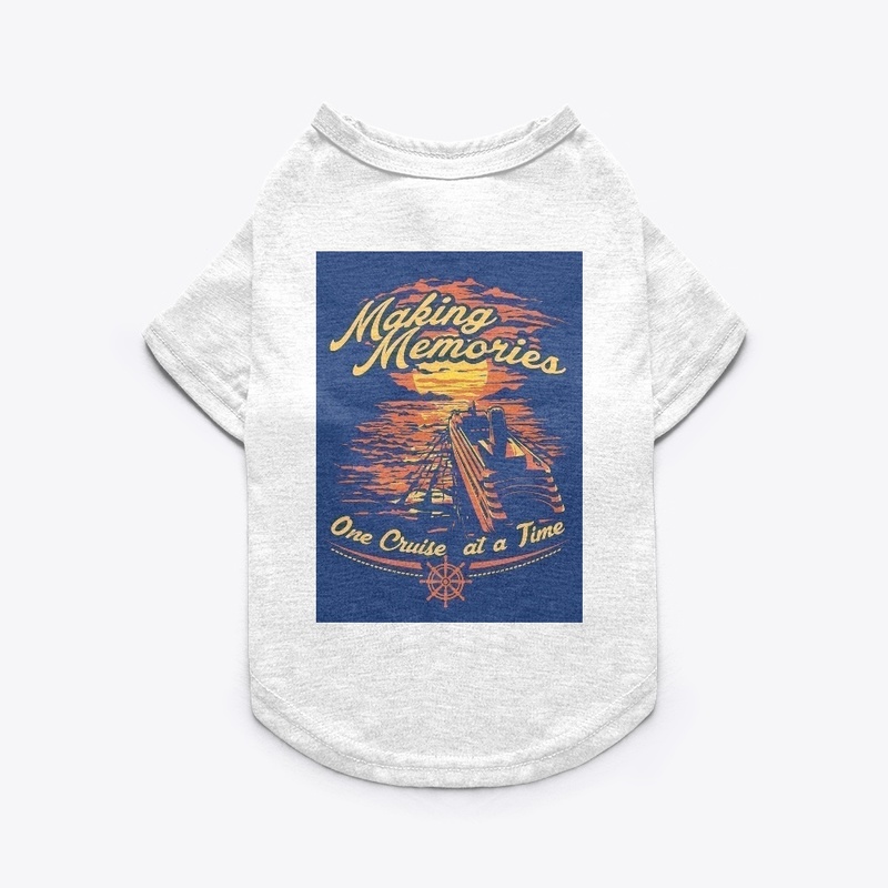 Awesome T shirts for Women and Men