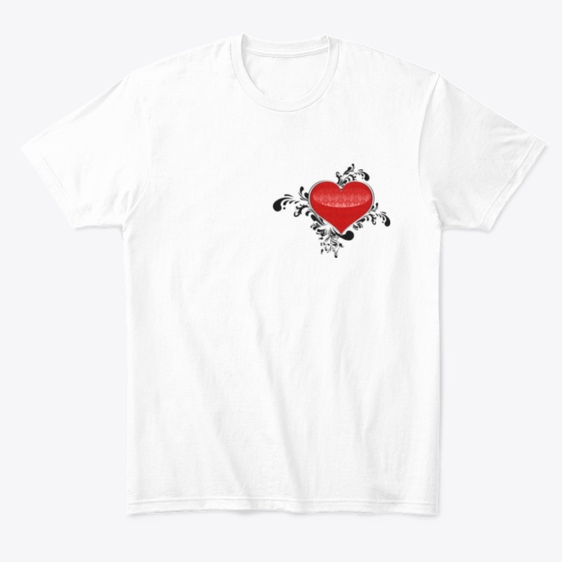 Hearts  3