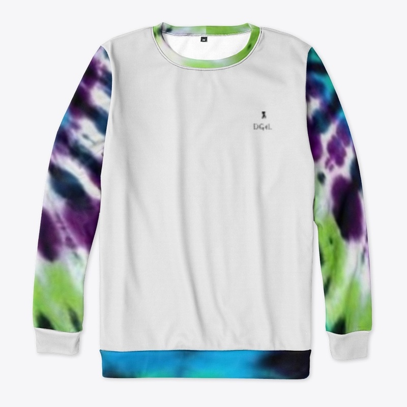DirtyGirls4Lifetyedye1