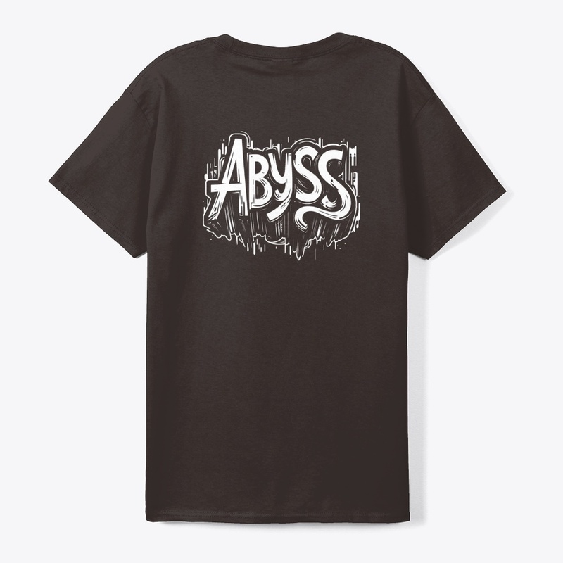Abyss