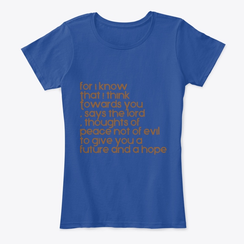Have Hope
