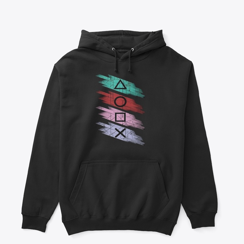 Classic Crewneck Tee