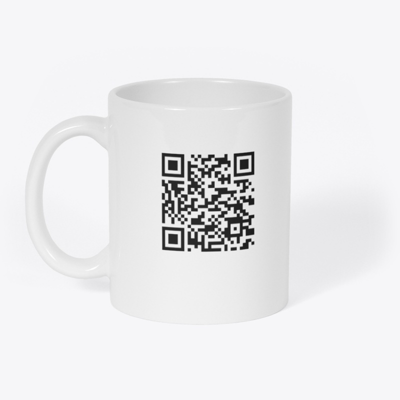 Scan Me