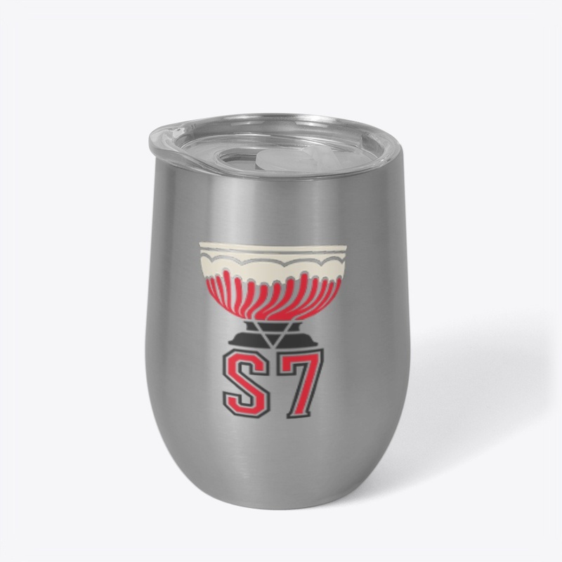 Drinkware Collection