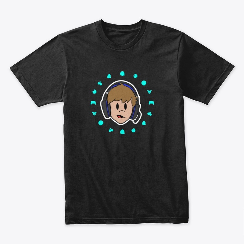 Kirbilly stream powerup circle