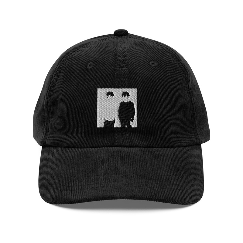 KandT Hat