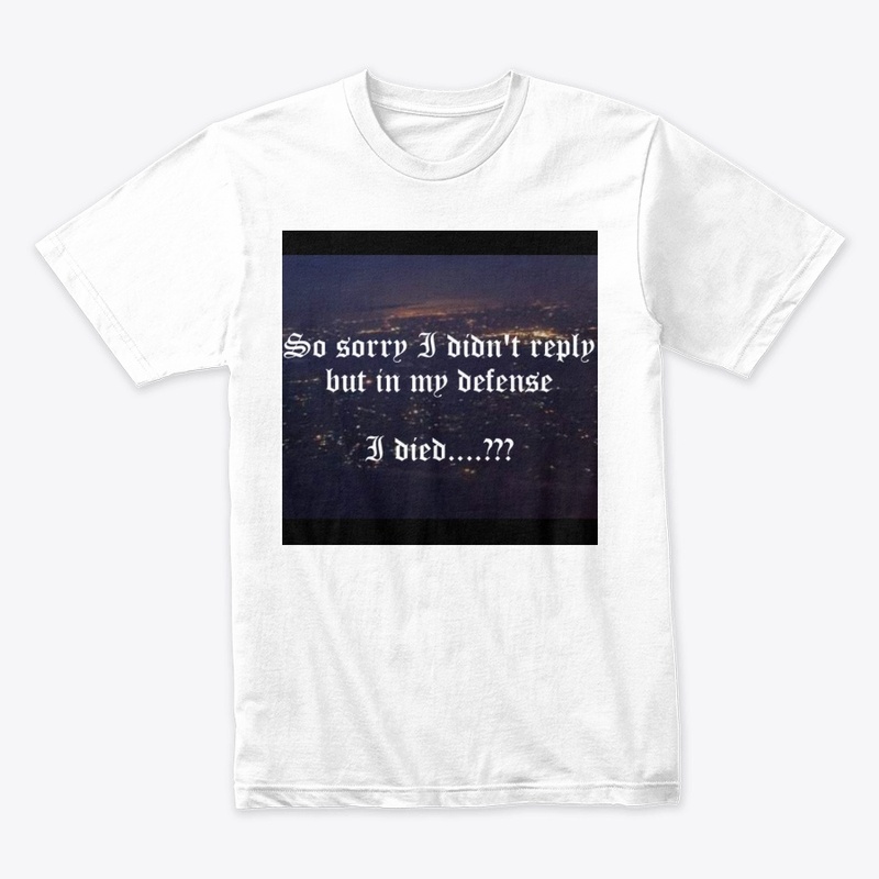Funny shirt  10