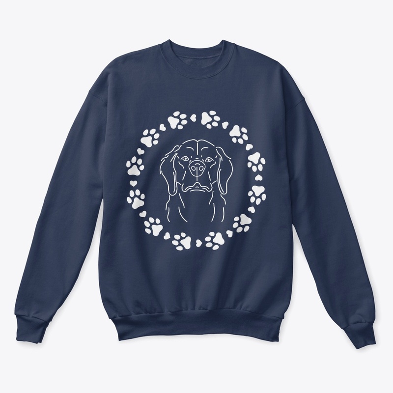 Dog Lovers shirts