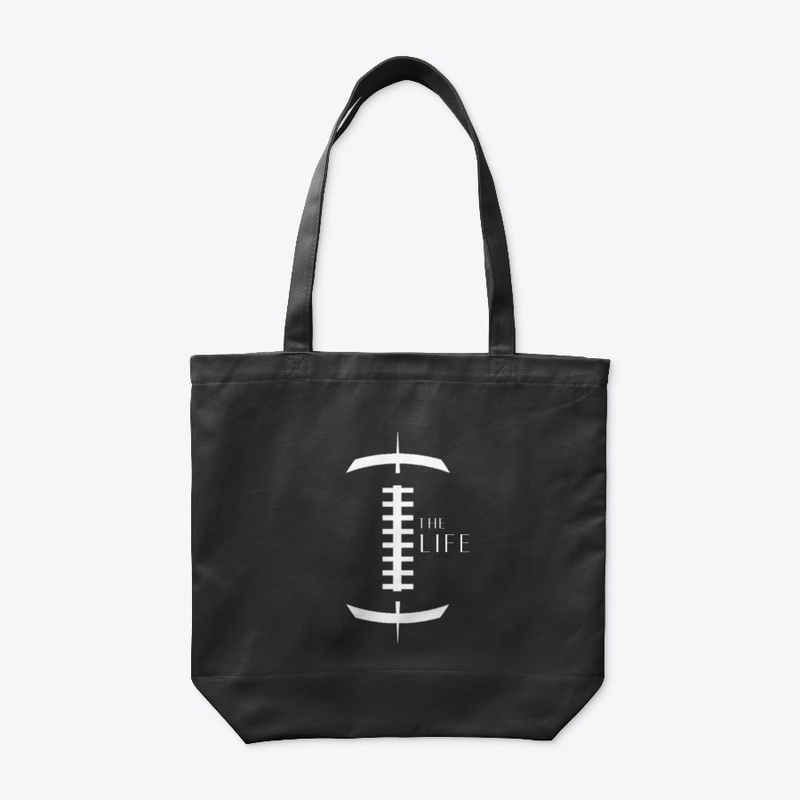 The Life - Football