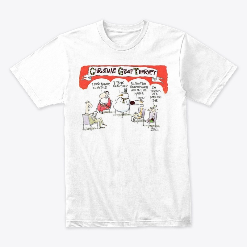 PO MUG CLUB