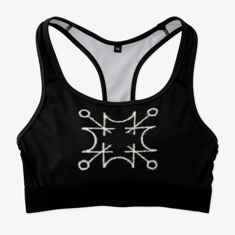 Sigil of Sun