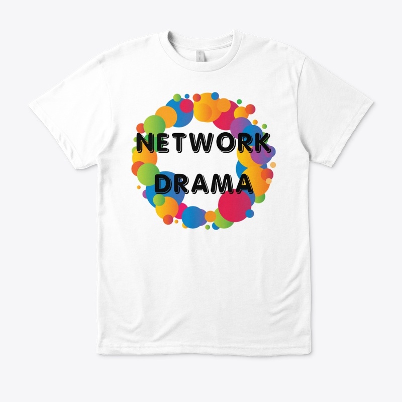 Network Drama