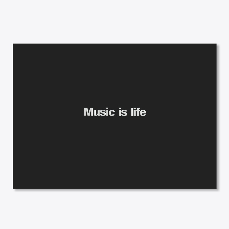 Everyday Ecofriendly Hoodie & Things