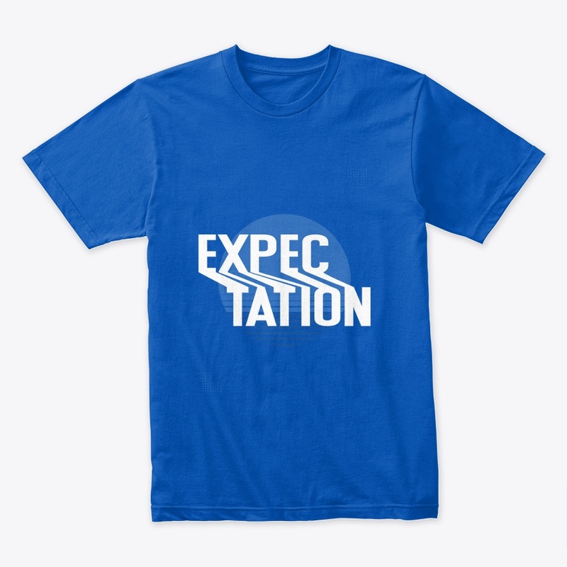 Beyond Your Expectation
