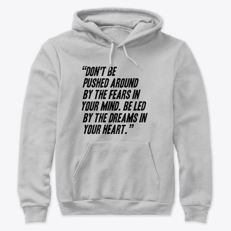 RK1614_design