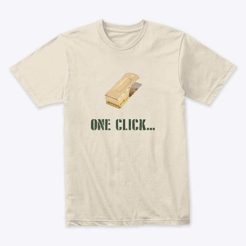 D-Day Cricket