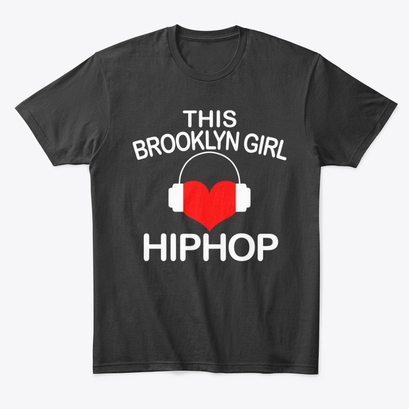 HIPHOP