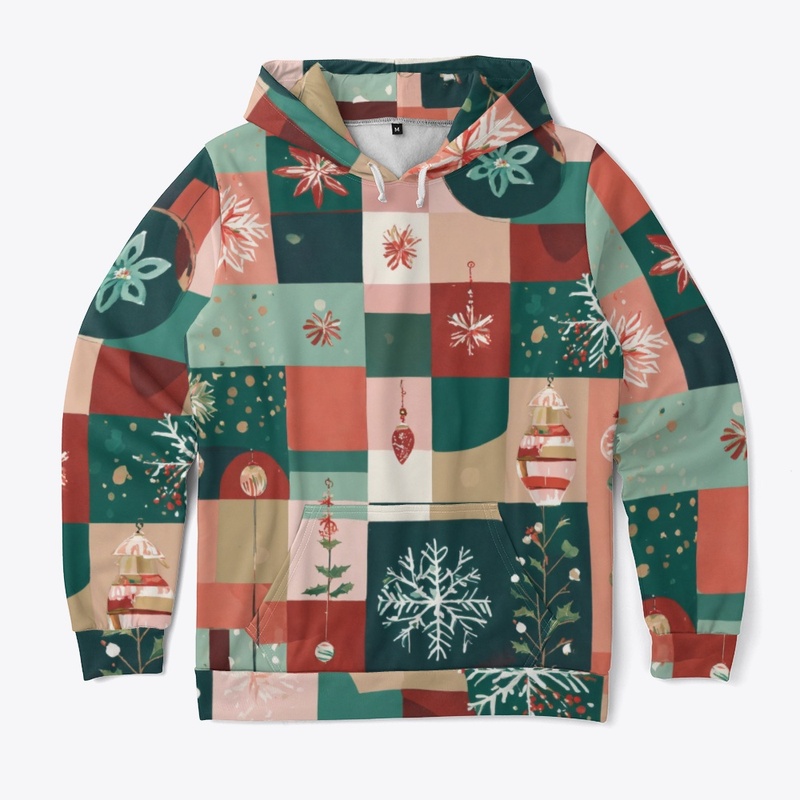 Unique Christmas