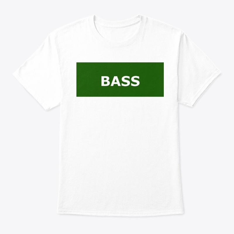 Bass