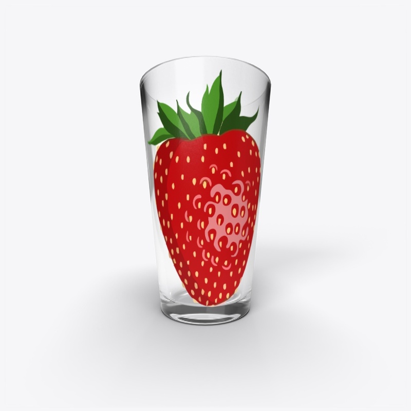Stoberry 