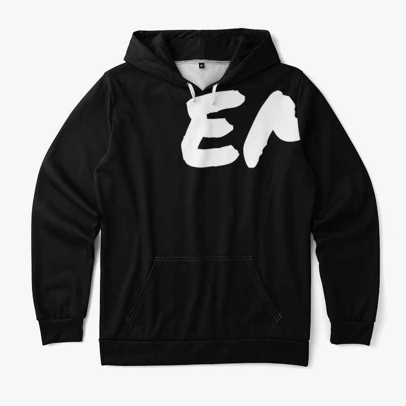 EMPTY
