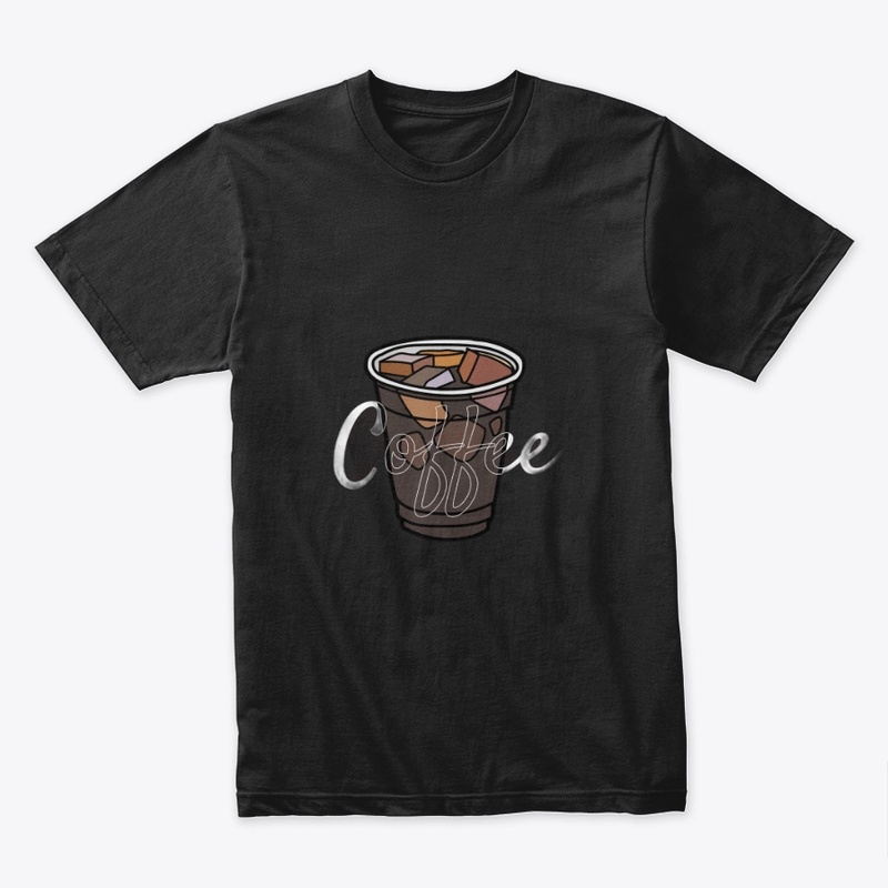 Coffe