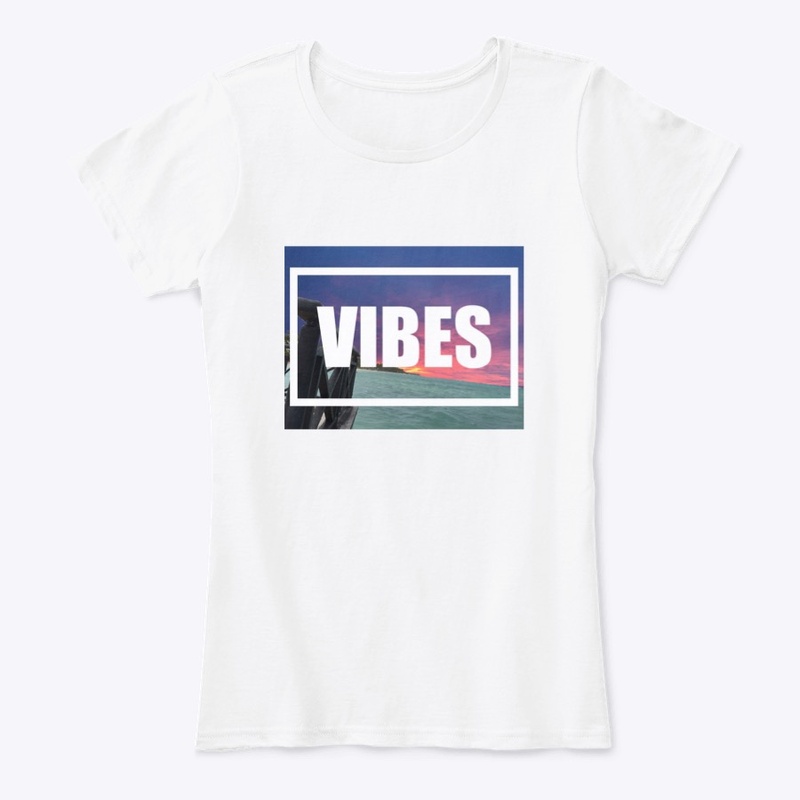 VIBES