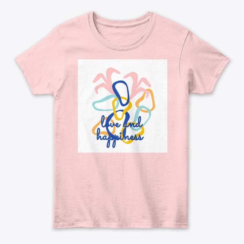 ART WORK FOR GIRLS