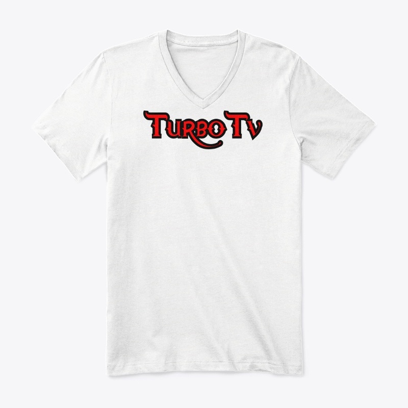 TurboTv 