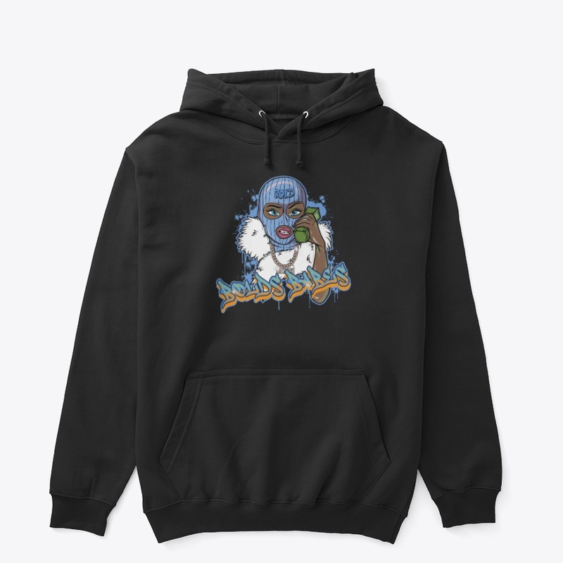 BoldsBabes Merch-V1:6