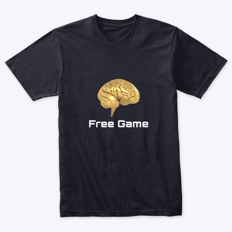 Free game Gear