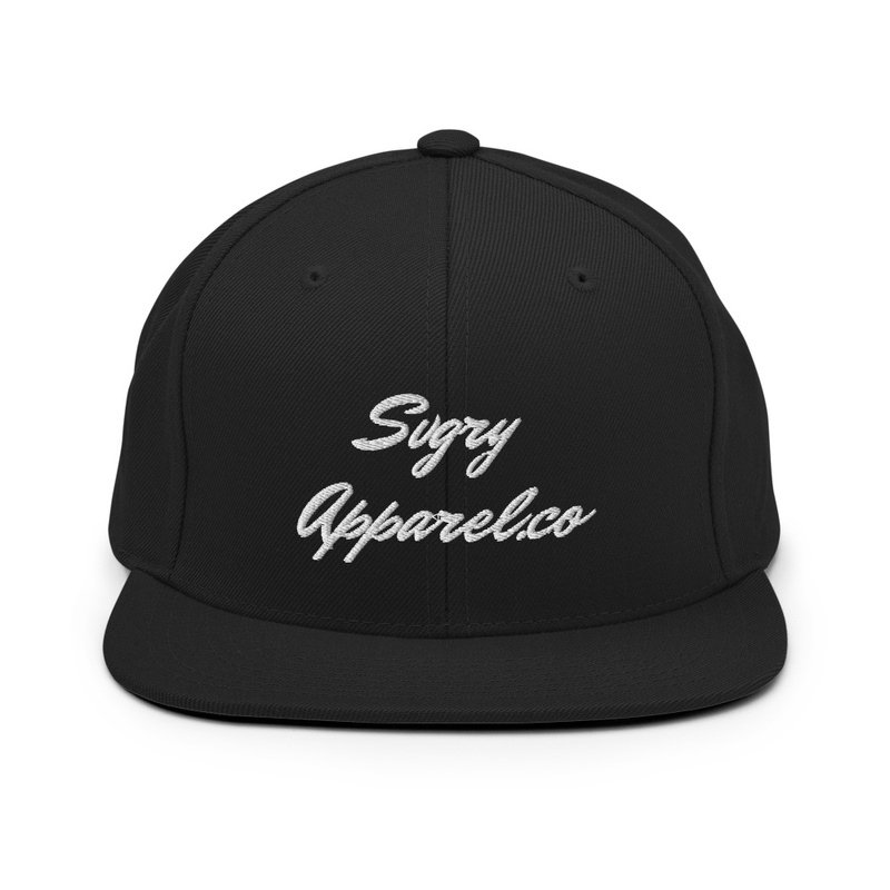 BW design 
