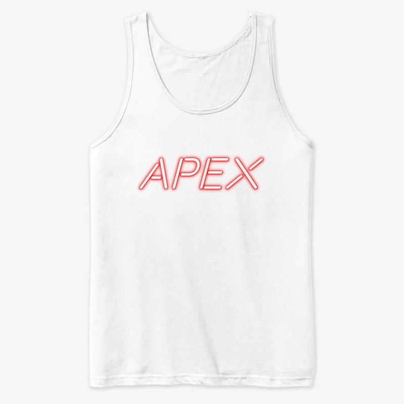 OG APEX COLLECTION