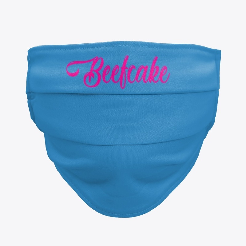 Beefcake Accessories