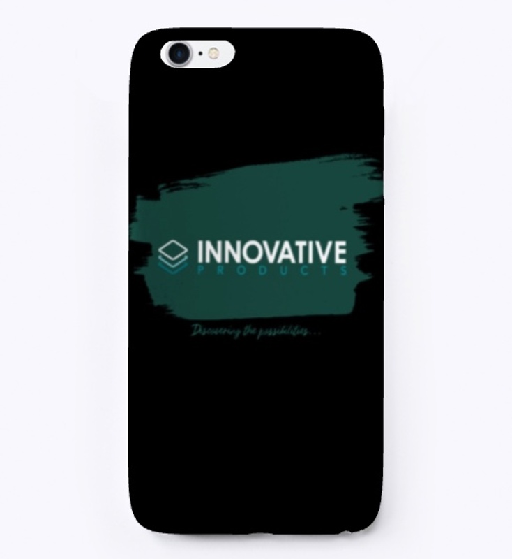 Innovative Products | Portal Merchandise