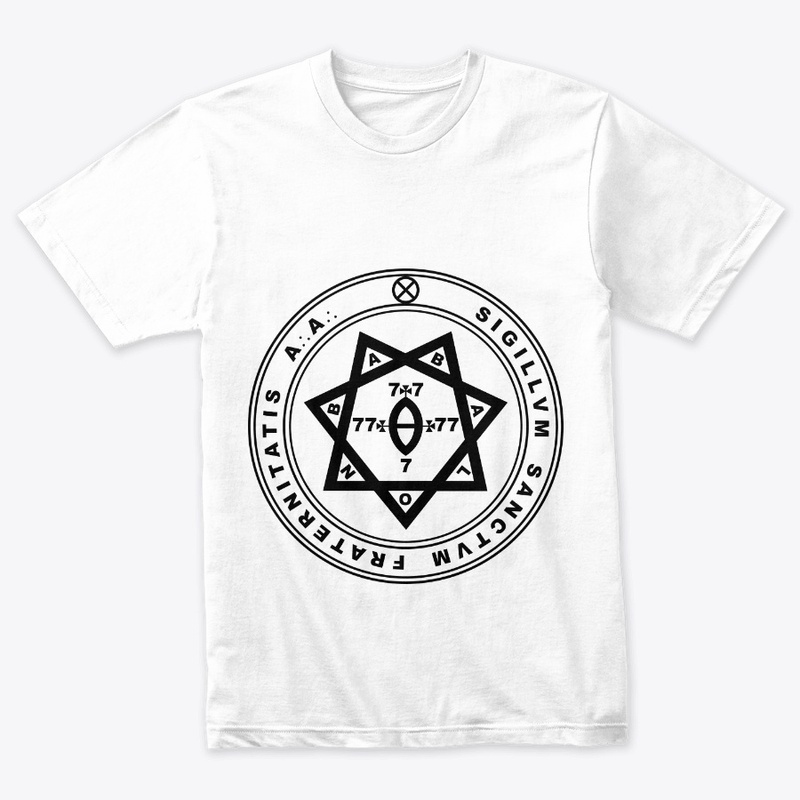 Babalon star 2