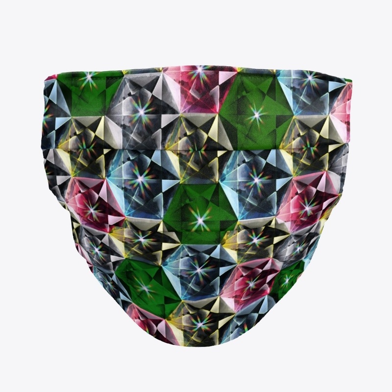 bejeweled