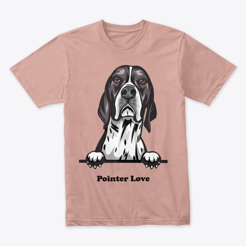 Pointer - GSP